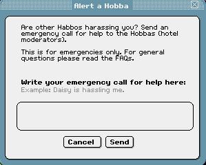 habboworldcallforhelp.jpg