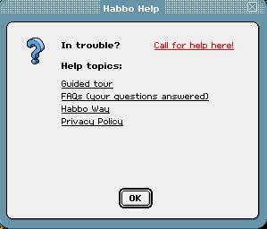 habboworldhelpbox.jpg